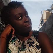 On apprend ensemble à level up ton niveau en anglais